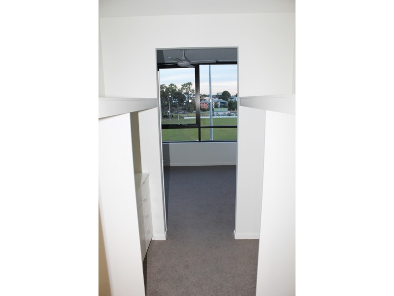 405/42 Jenner Street, Nundah QLD 4012