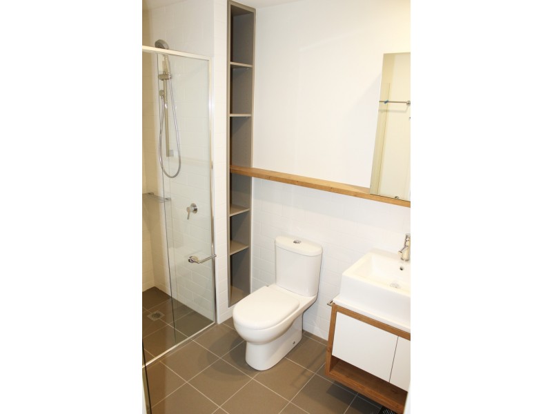 405/42 Jenner Street, Nundah QLD 4012