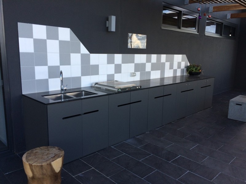 405/42 Jenner Street, Nundah QLD 4012