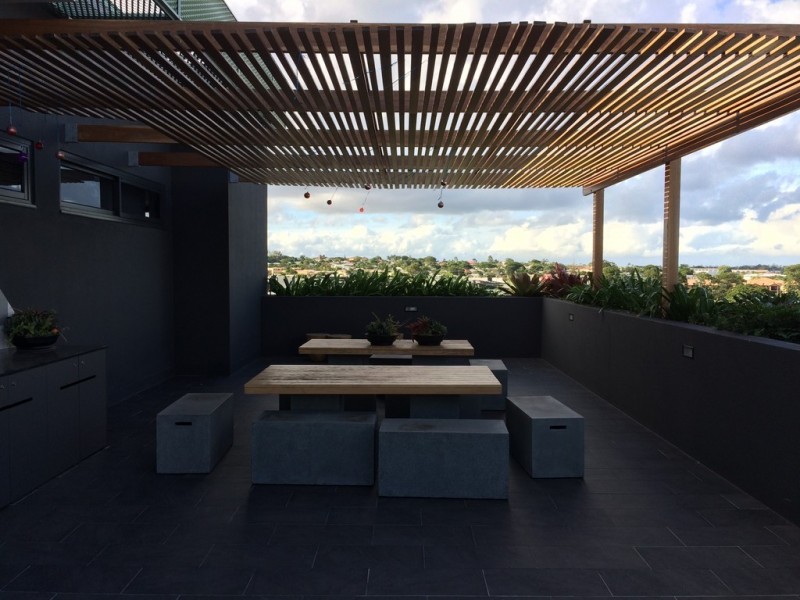 405/42 Jenner Street, Nundah QLD 4012