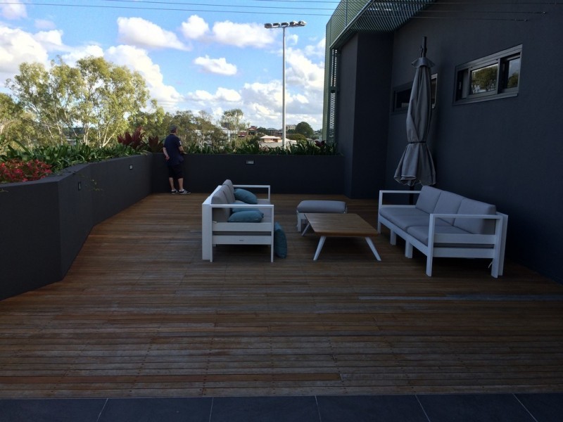 405/42 Jenner Street, Nundah QLD 4012