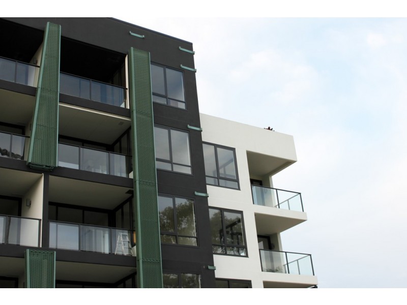 405/42 Jenner Street, Nundah QLD 4012