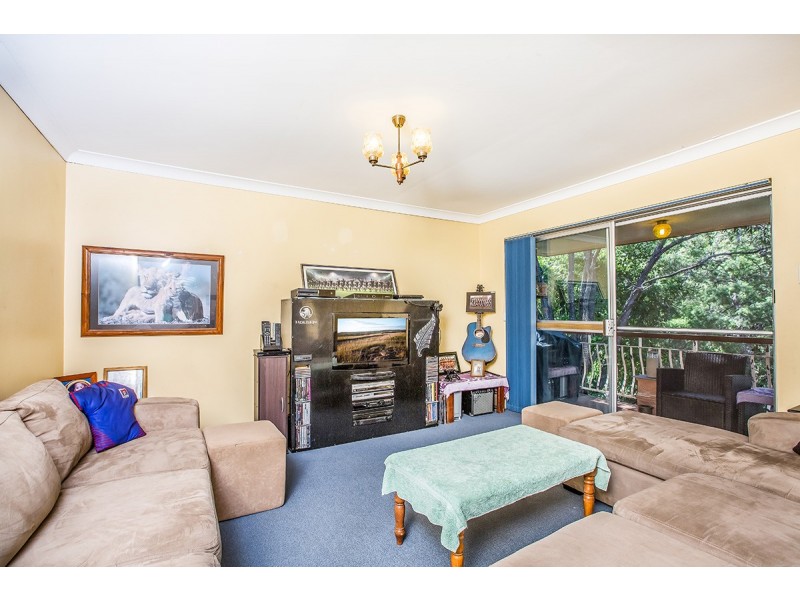 4/28 Glenfern Avenue, Kedron QLD 4031