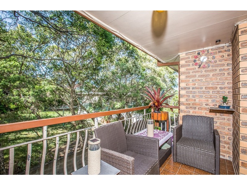 4/28 Glenfern Avenue, Kedron QLD 4031