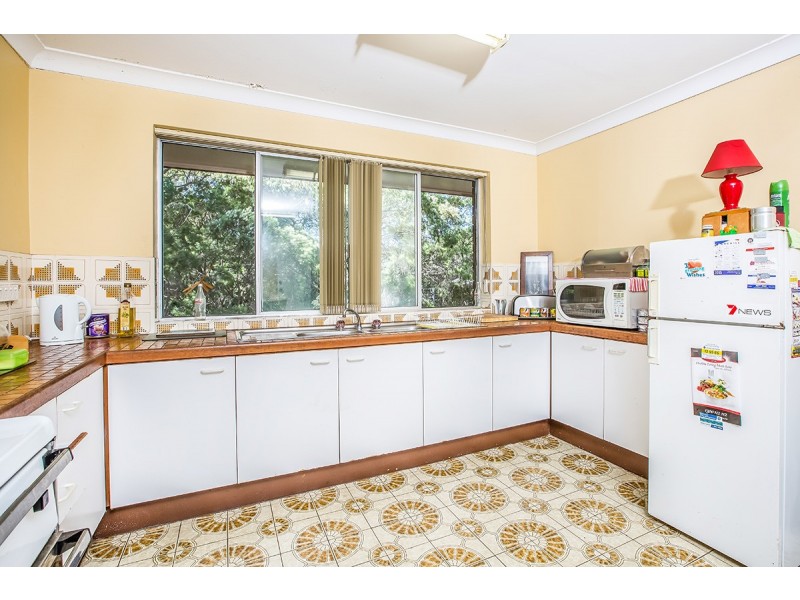 4/28 Glenfern Avenue, Kedron QLD 4031