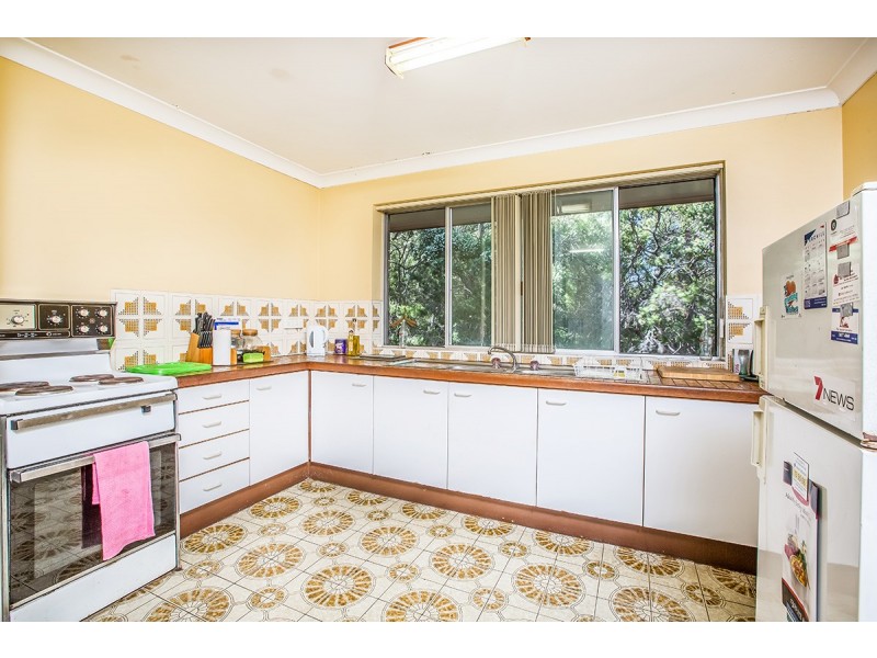 4/28 Glenfern Avenue, Kedron QLD 4031