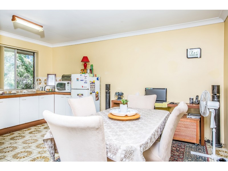 4/28 Glenfern Avenue, Kedron QLD 4031