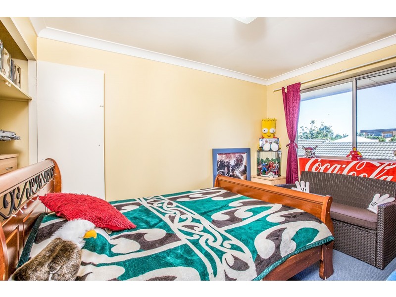 4/28 Glenfern Avenue, Kedron QLD 4031