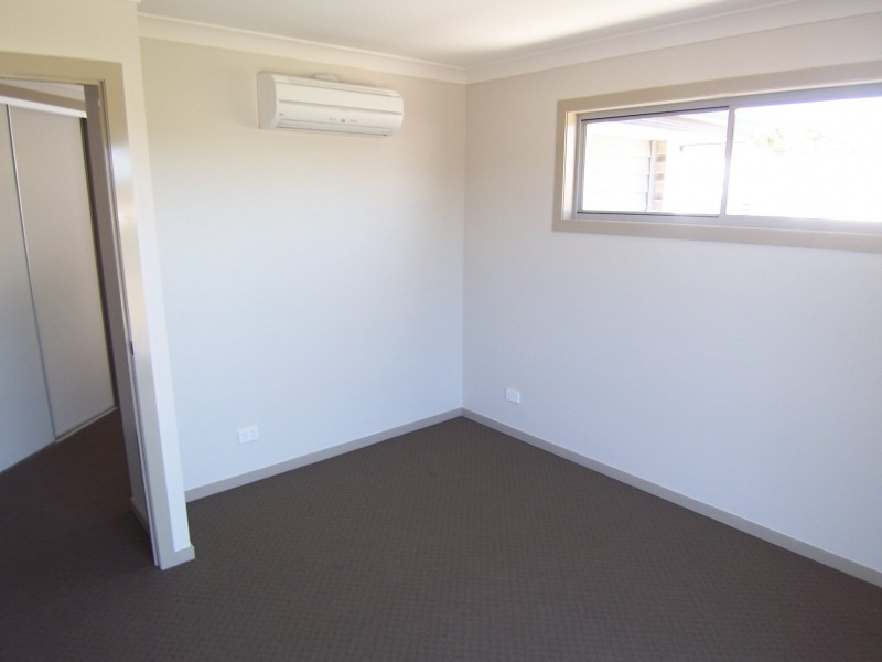 1/16 Victory Street, Zillmere QLD 4034