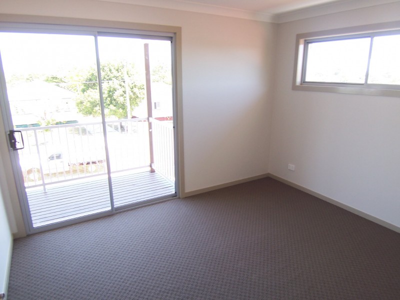 1/16 Victory Street, Zillmere QLD 4034