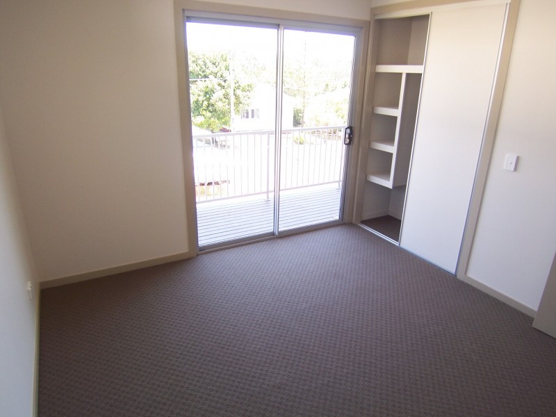 1/16 Victory Street, Zillmere QLD 4034