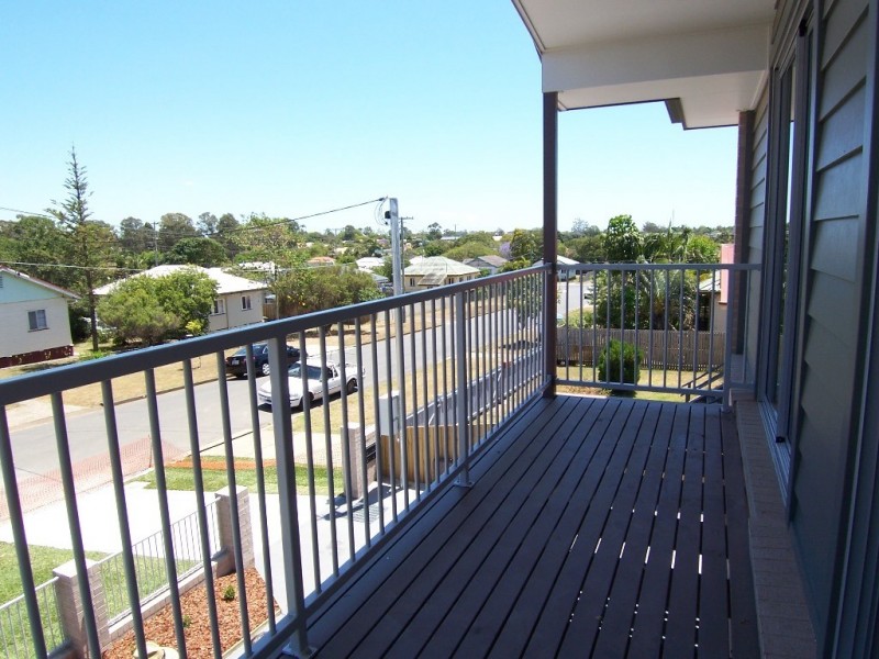 1/16 Victory Street, Zillmere QLD 4034