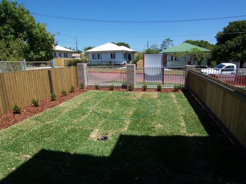 1/16 Victory Street, Zillmere QLD 4034