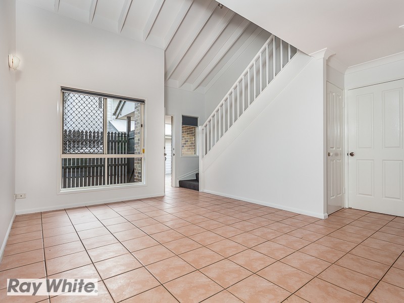 3/34 View Street, Chermside QLD 4032