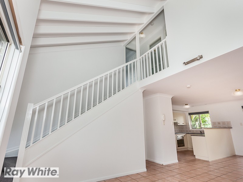 3/34 View Street, Chermside QLD 4032