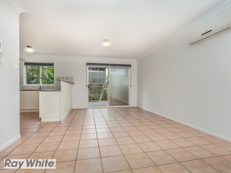 3/34 View Street, Chermside QLD 4032