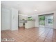 3/34 View Street, Chermside QLD 4032