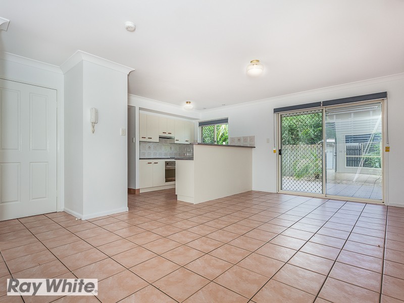 3/34 View Street, Chermside QLD 4032