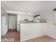 3/34 View Street, Chermside QLD 4032