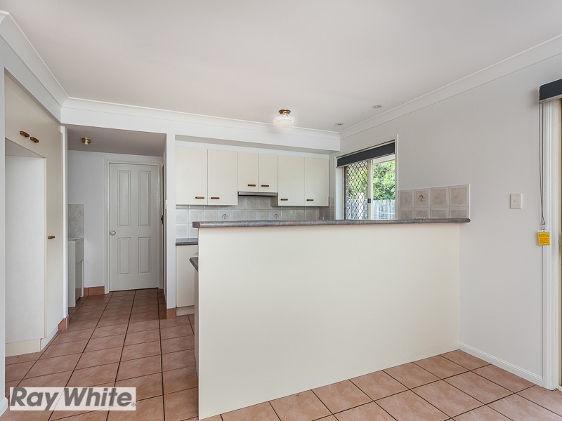3/34 View Street, Chermside QLD 4032