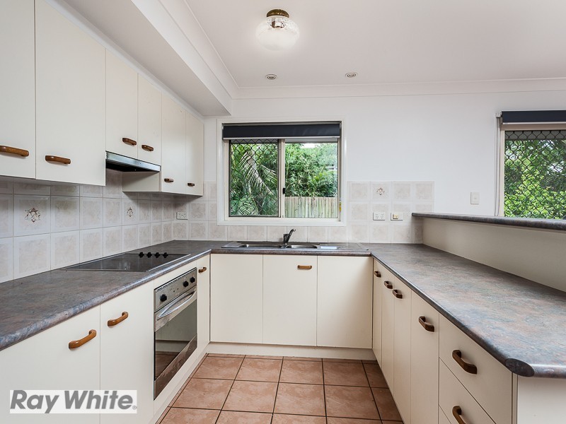 3/34 View Street, Chermside QLD 4032
