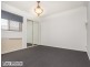 3/34 View Street, Chermside QLD 4032
