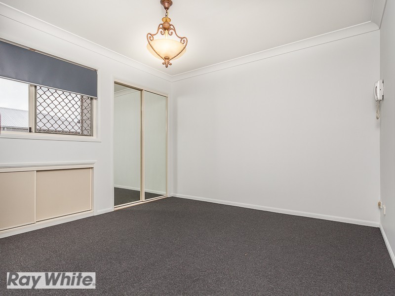 3/34 View Street, Chermside QLD 4032