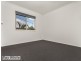 3/34 View Street, Chermside QLD 4032
