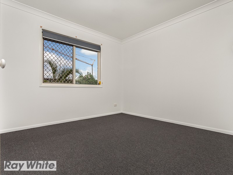 3/34 View Street, Chermside QLD 4032