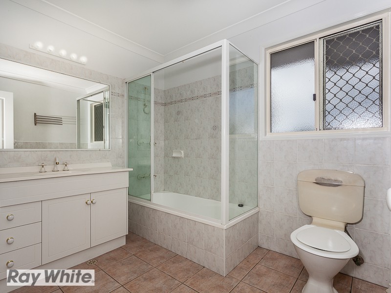 3/34 View Street, Chermside QLD 4032