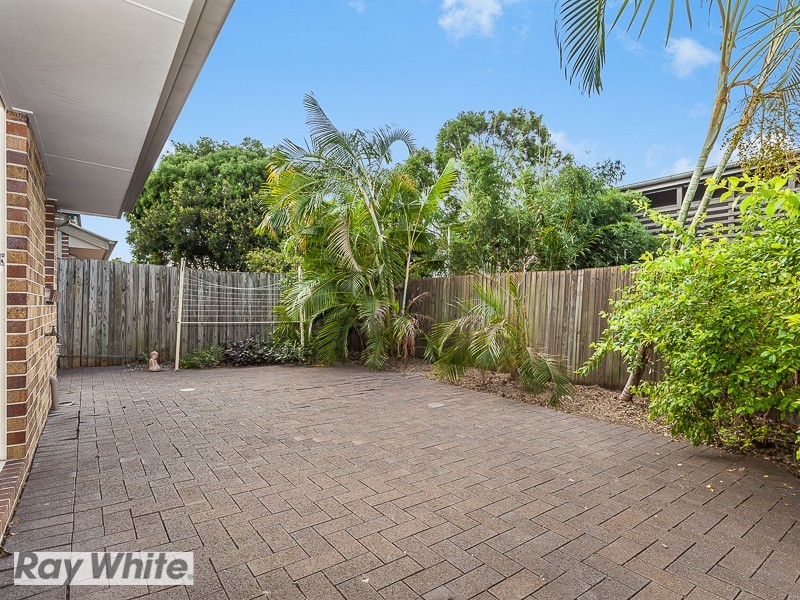 3/34 View Street, Chermside QLD 4032