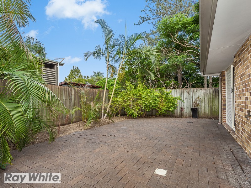 3/34 View Street, Chermside QLD 4032