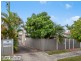 3/34 View Street, Chermside QLD 4032