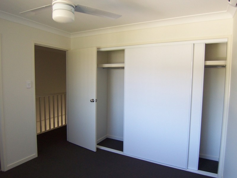 3/72 Gillies Street, Zillmere QLD 4034