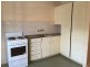 7/24 Rowell Street, Zillmere QLD 4034