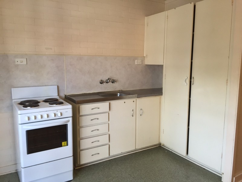 7/24 Rowell Street, Zillmere QLD 4034
