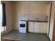 7/24 Rowell Street, Zillmere QLD 4034