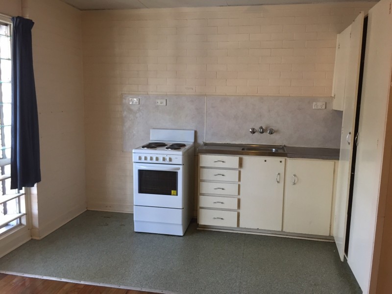 7/24 Rowell Street, Zillmere QLD 4034