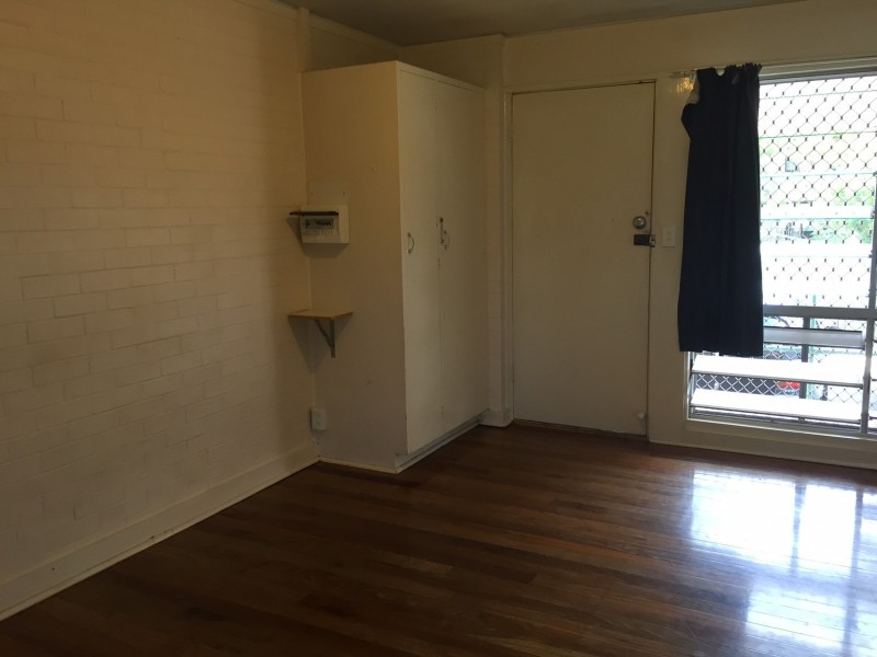 7/24 Rowell Street, Zillmere QLD 4034