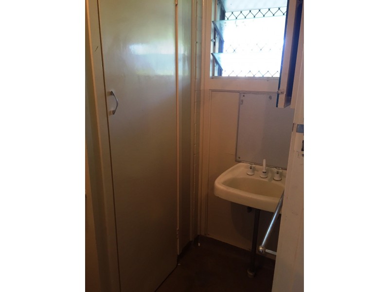 7/24 Rowell Street, Zillmere QLD 4034