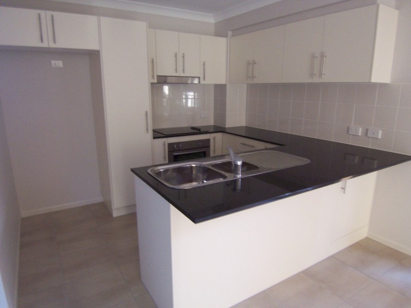 4/203 Gympie Street, Northgate QLD 4013