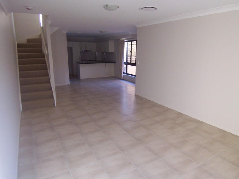 4/203 Gympie Street, Northgate QLD 4013