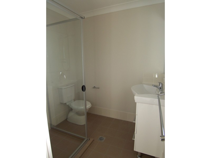 4/203 Gympie Street, Northgate QLD 4013