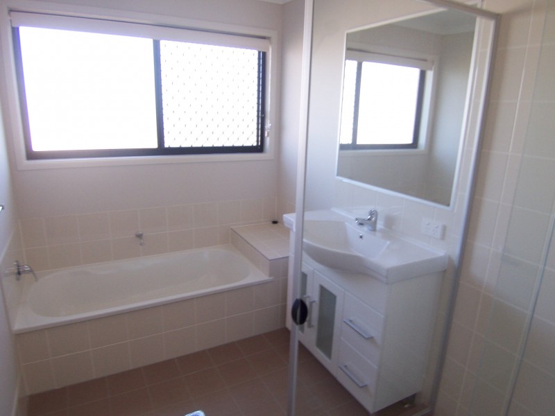 4/203 Gympie Street, Northgate QLD 4013