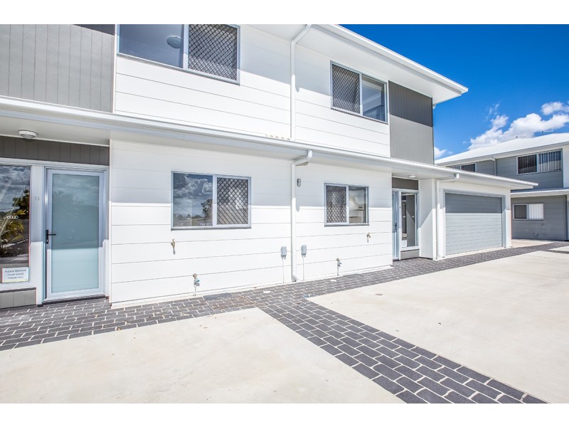 11/11 Province Street, Boondall QLD 4034