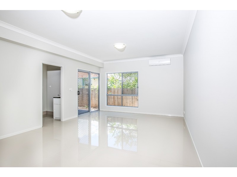 11/11 Province Street, Boondall QLD 4034