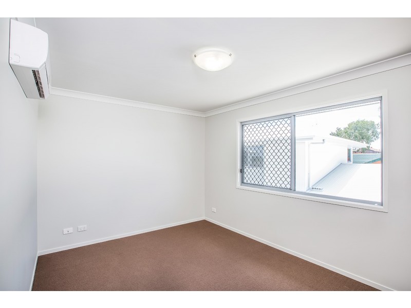 11/11 Province Street, Boondall QLD 4034