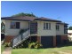 31 Blenheim Street, Chermside West QLD 4032