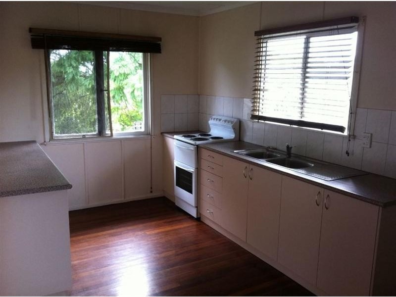 31 Blenheim Street, Chermside West QLD 4032