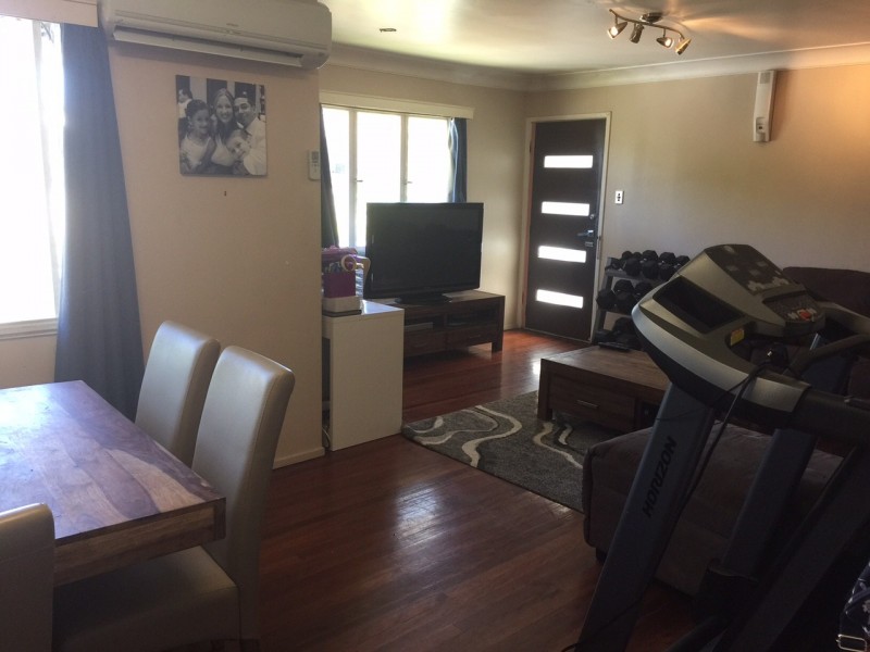 31 Blenheim Street, Chermside West QLD 4032